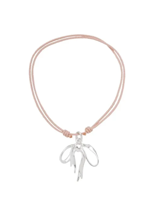 Dame PICO Smykker>Ribbon Bracelet