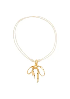 Dame PICO Smykker>Ribbon Bracelet