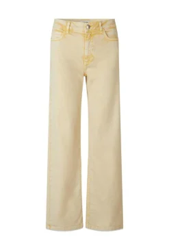 Dame Modström Jeans>RicciMD jeans