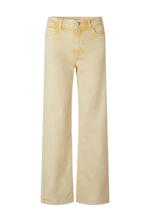 Dame Modström Jeans>RicciMD jeans