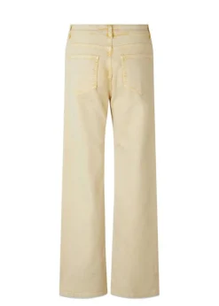 Dame Modström Jeans></noscript>RicciMD jeans