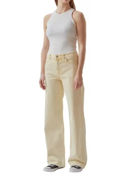 Dame Modström Jeans></noscript>RicciMD jeans
