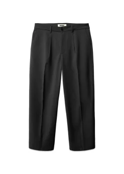 Woodbird Bukser>Rick Nickle Pant
