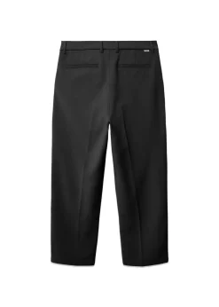 Woodbird Bukser>Rick Nickle Pant