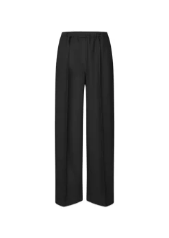 Dame Modström Bukser>Ridermd pants