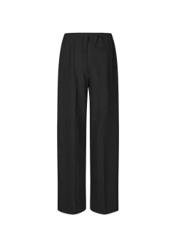 Dame Modström Bukser>Ridermd pants