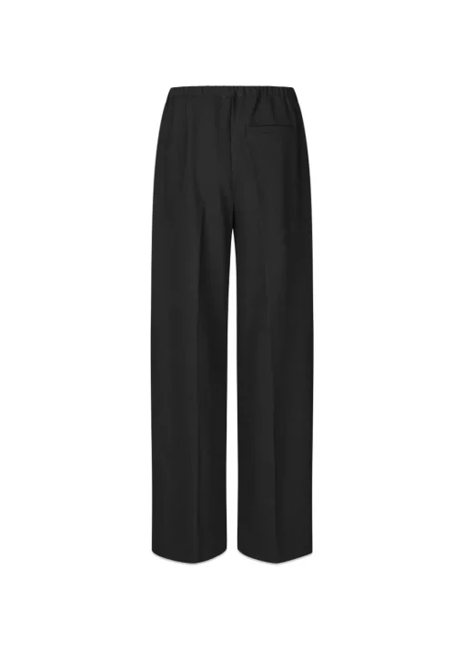 Dame Modström Bukser>Ridermd pants
