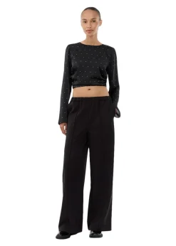 Dame Modström Bukser></noscript>Ridermd pants