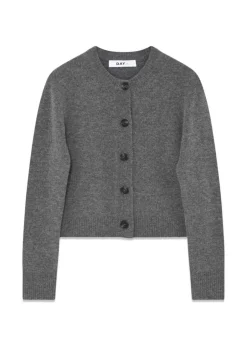 Dame DAY Birger et Mikkelsen Strik>Riot