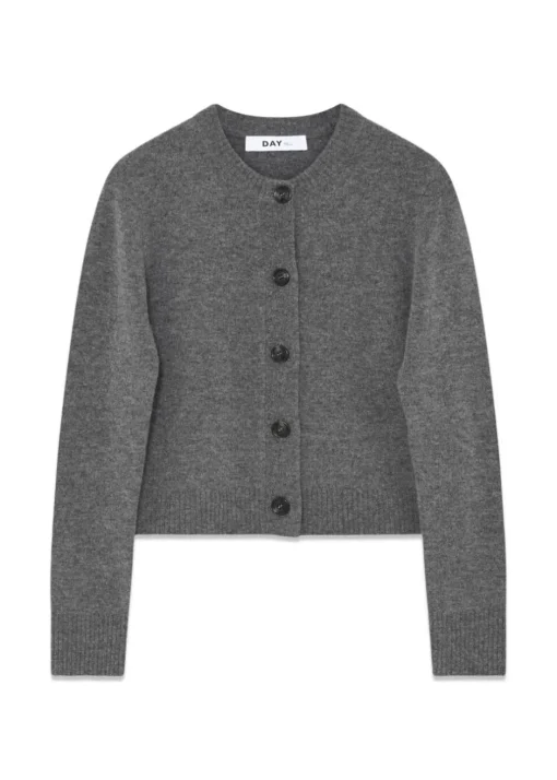Dame DAY Birger et Mikkelsen Strik>Riot