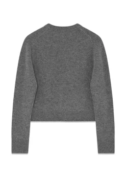 Dame DAY Birger et Mikkelsen Strik>Riot