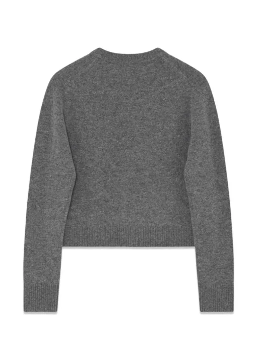 Dame DAY Birger et Mikkelsen Strik>Riot