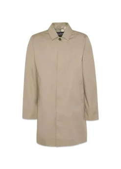 Barbour Jakker>Rokig Waterproof Jacket