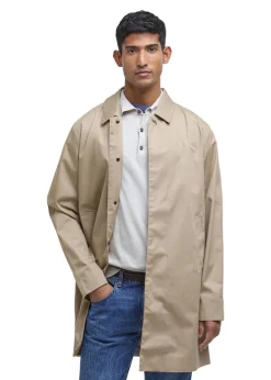 Barbour Jakker>Rokig Waterproof Jacket