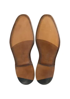 Loake Loafers></noscript>RUSSEL