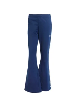 Dame Adidas Originals Bukser>3S FLARED TP