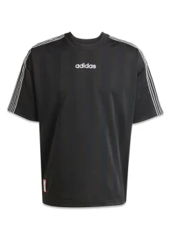 Adidas Originals T-Shirts>90s Jersey