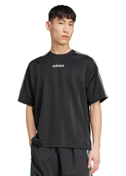 Adidas Originals T-Shirts>90s Jersey