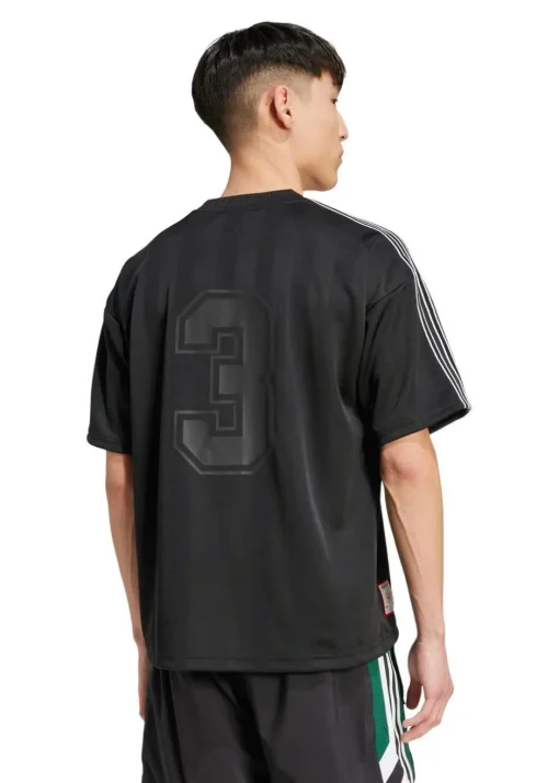 Adidas Originals T-Shirts>90s Jersey