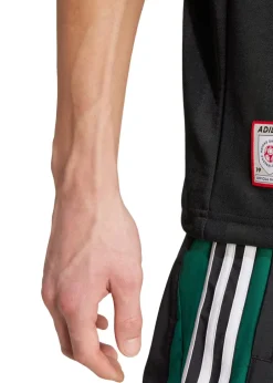 Adidas Originals T-Shirts></noscript>90s Jersey