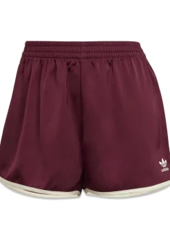 Dame Adidas Originals Shorts>3S SPRINTER