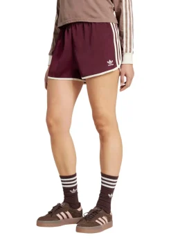 Dame Adidas Originals Shorts>3S SPRINTER