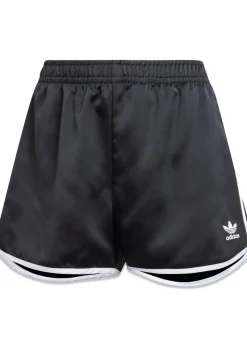 Dame Adidas Originals Shorts>3S SPRINTER