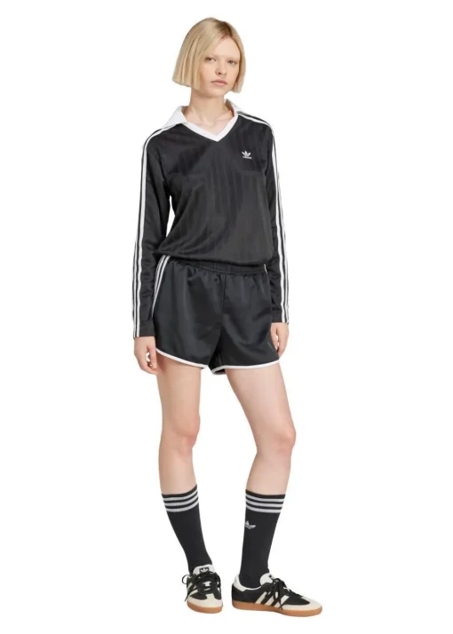 Dame Adidas Originals Shorts>3S SPRINTER