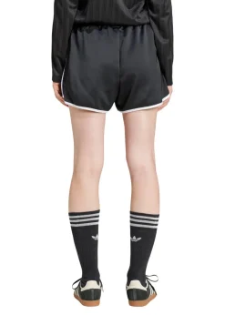Dame Adidas Originals Shorts></noscript>3S SPRINTER