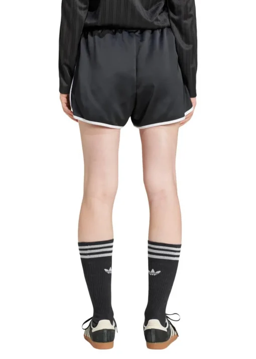 Dame Adidas Originals Shorts>3S SPRINTER