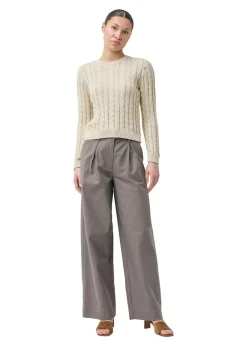 Dame Modström Strik></noscript>Sabremd o-neck