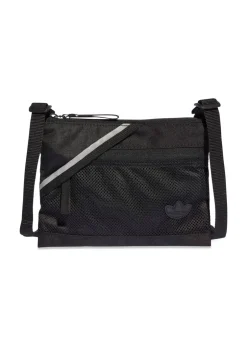 Dame Adidas Originals Tasker>SACOCHE