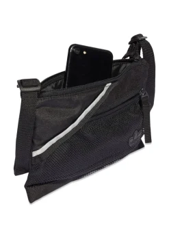 Dame Adidas Originals Tasker></noscript>SACOCHE