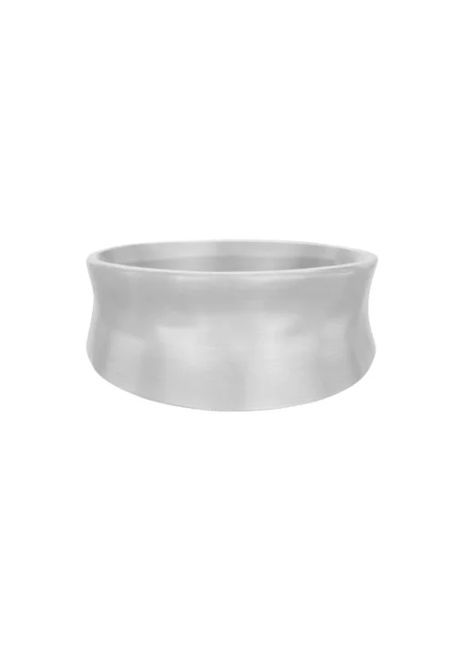 Dame Pernille Corydon Smykker>aga ring