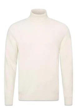 Oscar Jacobson Strik>Salim Rollneck