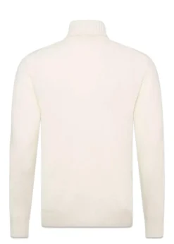 Oscar Jacobson Strik>Salim Rollneck