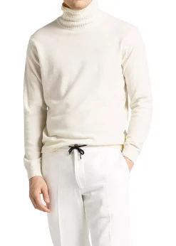 Oscar Jacobson Strik></noscript>Salim Rollneck