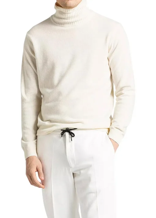 Oscar Jacobson Strik>Salim Rollneck