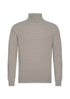 Oscar Jacobson Strik>Salim Rollneck