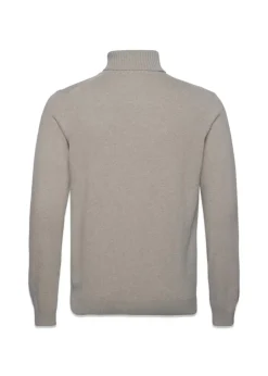 Oscar Jacobson Strik>Salim Rollneck