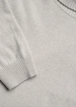 Oscar Jacobson Strik></noscript>Salim Rollneck