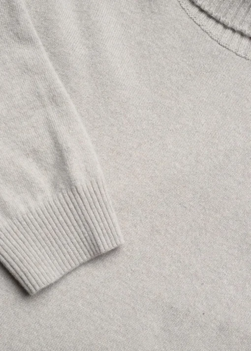 Oscar Jacobson Strik>Salim Rollneck
