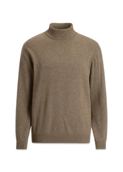 Oscar Jacobson Strik>Salim Rollneck