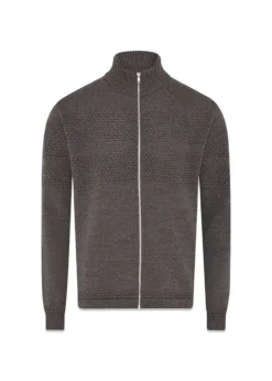 Clipper Strik>Saltum Sailor Zip