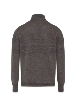 Clipper Strik>Saltum Sailor Zip