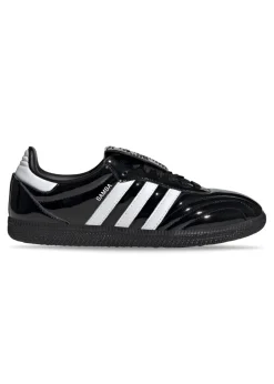 Dame Adidas Originals Sneakers|Sneakers>SAMBA LT