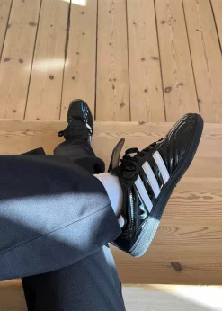 Dame Adidas Originals Sneakers|Sneakers>SAMBA LT