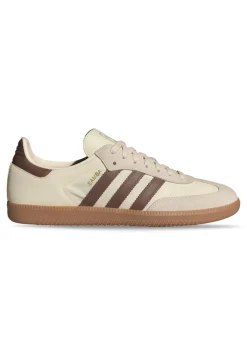 Dame Adidas Originals Sneakers|Sneakers>SAMBA OG