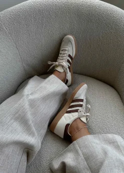 Dame Adidas Originals Sneakers|Sneakers>SAMBA OG