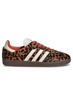 Dame Adidas Originals Sneakers|Sneakers>SAMBA OG